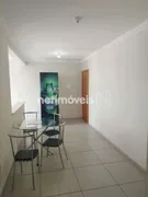 Apartamento com 2 Quartos à venda, 60m² no São Gotardo, Contagem - Foto 1