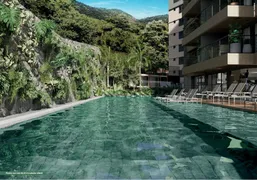 Tiê Residencial no Tijuca, Rio de Janeiro - Foto 9