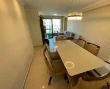 Apartamento com 3 Quartos à venda, 87m² no Madalena, Recife - Foto 1