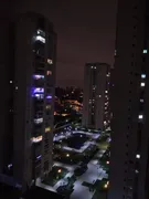 Apartamento com 3 Quartos à venda, 71m² no Boa Vista, São Caetano do Sul - Foto 27