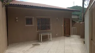 Casa de Condomínio com 3 Quartos à venda, 130m² no Taquara, Rio de Janeiro - Foto 37