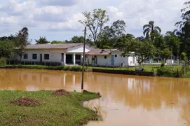 Fazenda / Sítio / Chácara com 6 Quartos para alugar, 250m² no Jardim Mônica, Itaquaquecetuba - Foto 7