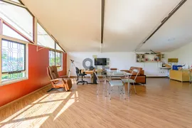 Casa de Condomínio com 4 Quartos à venda, 350m² no Granja Viana, Cotia - Foto 38