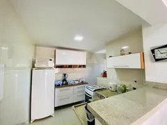 Apartamento com 2 Quartos à venda, 68m² no Vila Julieta, Resende - Foto 6