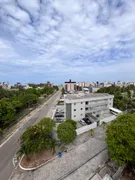 Apartamento com 3 Quartos para alugar, 115m² no Bessa, João Pessoa - Foto 18