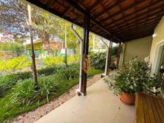 Casa com 3 Quartos à venda, 179m² no Barão Geraldo, Campinas - Foto 5