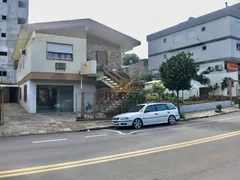 Casa com 3 Quartos à venda, 192m² no Centro, Carlos Barbosa - Foto 1