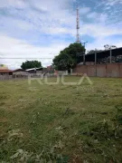 Terreno / Lote / Condomínio para venda ou aluguel, 721m² no Jardim São Paulo, São Carlos - Foto 2