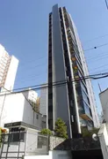 Apartamento com 3 Quartos à venda, 98m² no Pinheiros, São Paulo - Foto 42