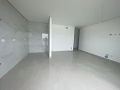 Apartamento com 2 Quartos à venda, 126m² no Caioba, Matinhos - Foto 6