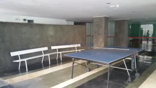 Apartamento com 3 Quartos à venda, 125m² no Centro, Campinas - Foto 19