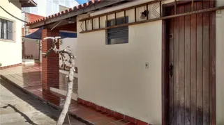 Casa Comercial com 3 Quartos à venda, 224m² no Jardim Europa, Sorocaba - Foto 8