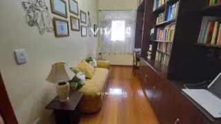 Casa com 4 Quartos à venda, 208m² no Lins de Vasconcelos, Rio de Janeiro - Foto 23