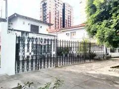 Casa com 6 Quartos à venda, 1360m² no Campina, Belém - Foto 2