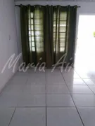 Casa com 2 Quartos à venda, 120m² no Vila Costa do Sol, São Carlos - Foto 18