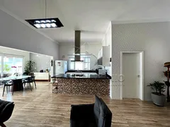 Casa de Condomínio com 4 Quartos à venda, 361m² no Barreirinho, Aracoiaba da Serra - Foto 1