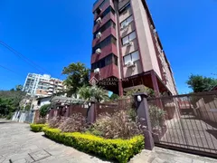Apartamento com 3 Quartos à venda, 100m² no Menino Deus, Porto Alegre - Foto 1