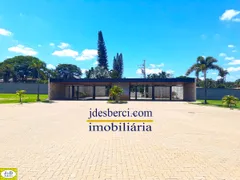 Terreno / Lote / Condomínio à venda, 477m² no Loteamento Residencial Vitoria Regia, Holambra - Foto 1