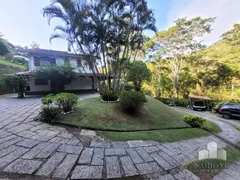 Casa com 4 Quartos à venda, 220m² no Araras, Petrópolis - Foto 2