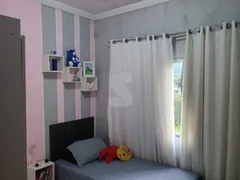 Casa com 3 Quartos à venda, 115m² no Sapucaias III, Contagem - Foto 8