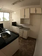 Apartamento com 2 Quartos à venda, 50m² no Paquetá, Belo Horizonte - Foto 3