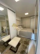 Apartamento com 2 Quartos à venda, 83m² no Ondina, Salvador - Foto 19