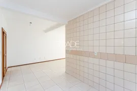 Casa de Condomínio com 3 Quartos à venda, 110m² no Cavalhada, Porto Alegre - Foto 9