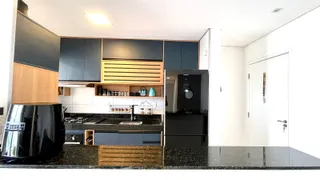 Apartamento com 2 Quartos à venda, 71m² no Aleixo, Manaus - Foto 11