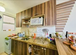 Apartamento com 2 Quartos à venda, 33m² no Mato Grande, Canoas - Foto 8