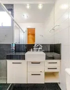 Apartamento com 2 Quartos à venda, 82m² no Vila Olímpia, São Paulo - Foto 9