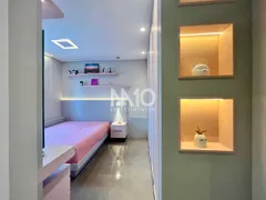 Apartamento com 3 Quartos à venda, 190m² no Pioneiros, Balneário Camboriú - Foto 58