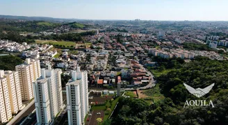 Apartamento com 1 Quarto à venda, 44m² no Jardim Gutierres, Sorocaba - Foto 3