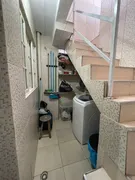 Sobrado com 3 Quartos à venda, 100m² no Parque Pinheiros, Taboão da Serra - Foto 13