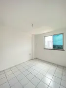 Apartamento com 2 Quartos à venda, 70m² no São Cristóvão, Teresina - Foto 8