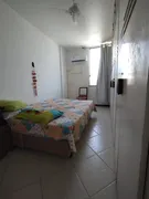 Apartamento com 2 Quartos à venda, 101m² no Ondina, Salvador - Foto 19