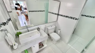 Cobertura com 4 Quartos para venda ou aluguel, 250m² no Riviera de São Lourenço, Bertioga - Foto 29