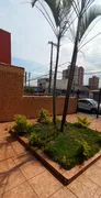 Casa com 4 Quartos à venda, 380m² no Km 18, Osasco - Foto 9