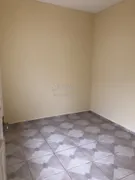 Casa com 2 Quartos à venda, 272m² no Vila Boa Esperanca, São José do Rio Preto - Foto 5