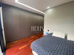 Casa de Condomínio com 3 Quartos à venda, 270m² no Alphaville Nova Esplanada, Votorantim - Foto 34