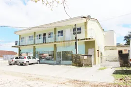 Casa Comercial com 6 Quartos à venda, 384m² no Cohapar, Guaratuba - Foto 5