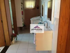 Fazenda / Sítio / Chácara com 3 Quartos à venda, 200m² no Chácaras Catagua, Taubaté - Foto 20