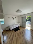 Casa com 3 Quartos para venda ou aluguel, 338m² no Jardim Indaiá, Embu das Artes - Foto 48