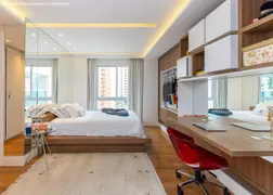 Apartamento com 4 Quartos à venda, 335m² no Moema, São Paulo - Foto 30