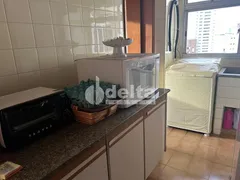 Apartamento com 3 Quartos à venda, 170m² no Fundinho, Uberlândia - Foto 3