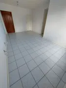 Apartamento com 3 Quartos à venda, 76m² no Federação, Salvador - Foto 4