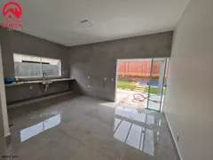 Casa de Condomínio com 3 Quartos à venda, 160m² no Setor Habitacional Tororo, Brasília - Foto 42