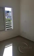 Casa de Condomínio com 3 Quartos à venda, 84m² no Vila Santa Clara, São Paulo - Foto 16