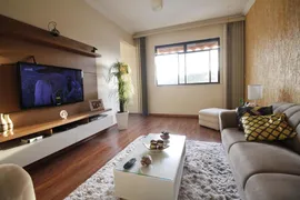 Apartamento com 3 Quartos à venda, 67m² no Santa Catarina, Juiz de Fora - Foto 3