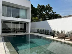 Casa com 3 Quartos para venda ou aluguel, 850m² no Jardim América, São Paulo - Foto 11