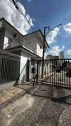 Casa Comercial com 4 Quartos para alugar, 180m² no Santana, São Paulo - Foto 75